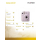 Fujifilm Instax Mini 12 purpurowy - 1130656 - zdjęcie 11